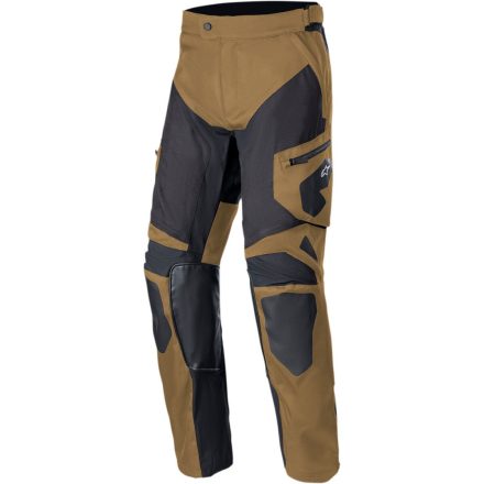 Pant Vent Xt Ob Tan/Bk M