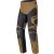 Pant Vent Xt Ob Tan/Bk M