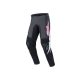 Pantaloni dama Alpinestars Fluid Blk/Wht