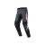 Pant 4W Fluid Blk/Wht 30