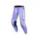 Pantaloni Cross dama Alpinestars Stella Fluid Apex Violet/whi