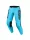 Pantaloni Cross dama Alpinestars Stella Fluid Apex Tropic-blac
