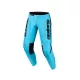 Pantaloni Cross dama Alpinestars Stella Fluid Apex Tropic-blac