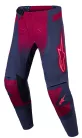 Pantaloni Cross dama Alpinestars Stella Techstar Swan