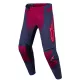 Pantaloni Cross dama Alpinestars Stella Techstar Swan