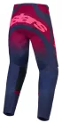 Pantaloni Cross dama Alpinestars Stella Techstar Swan