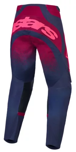 Pantaloni Cross dama Alpinestars Stella Techstar Swan