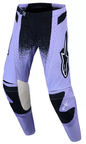 Pantaloni Cross dama Alpinestars Stella Techstar Swan (3213)