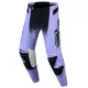 Pantaloni Cross dama Alpinestars Stella Techstar Swan (3213)