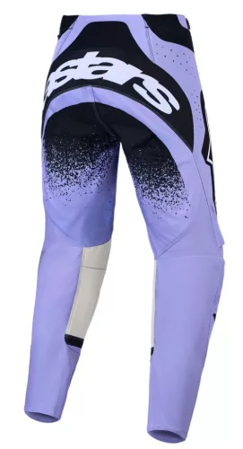 Pantaloni Cross dama Alpinestars Stella Techstar Swan (3213)