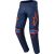 Pant Yth Rac-Narn Nv/Or 24