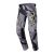 Pant Yt R-Tact Gy/Camo 24