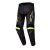 Pant Yt R-Lurv Blk/Yl 24