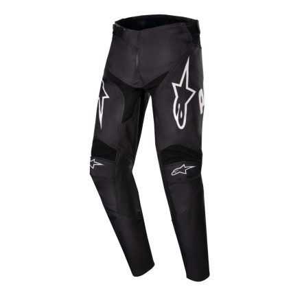 Pant Yt R-Hana Blk/Wt 24