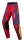 Pantaloni Cross copii Alpinestars Fluid Hunt