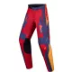 Pantaloni Cross copii Alpinestars Fluid Hunt