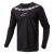 Jersey F-Graph Blk/Silv M