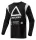 Tricou Cross Alpinestars Techdura negru