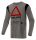 Jersey Alpinestars Techdura Brown L