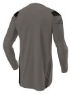 Jersey Alpinestars Techdura Brown L