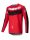 Jersey Alpinestars TECHSTAR DREEM RED/BLAC