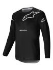 Jersey Alpinestars RACER GRAPHITE BLK/GY