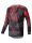 Jersey Alpinestars RACER HOLLOW GY/CAMO/OR