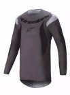 Jersey Alpinestars fluid HAUL SAND/BROWN