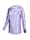 Tricou Cross dama Alpinestars Stella Fluid Apex Violet/wh