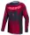 Tricou Cross dama Alpinestars Stella Techstar Swan