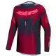 Tricou Cross dama Alpinestars Stella Techstar Swan