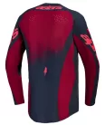 Tricou Cross dama Alpinestars Stella Techstar Swan