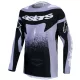 Tricou Cross dama Alpinestars Stella Techstar Swan (3213)
