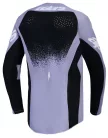 Tricou Cross dama Alpinestars Stella Techstar Swan (3213)