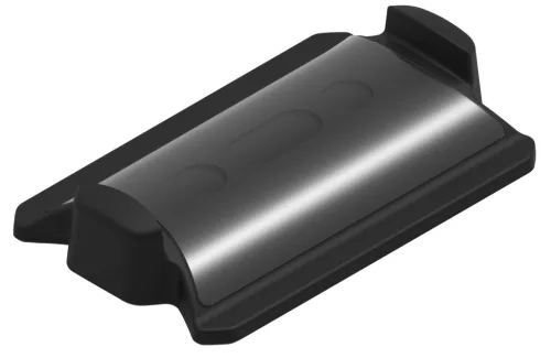 Adaptor Quad Lock pentru ghidon drept (Flat Bar)