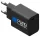 Încărcător de priză Quad Lock 30W USB-C (EU)