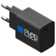 Încărcător de priză Quad Lock 30W USB-C (EU)