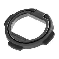 Inel / stand telefon Quad Lock