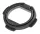 Inel / stand telefon Quad Lock