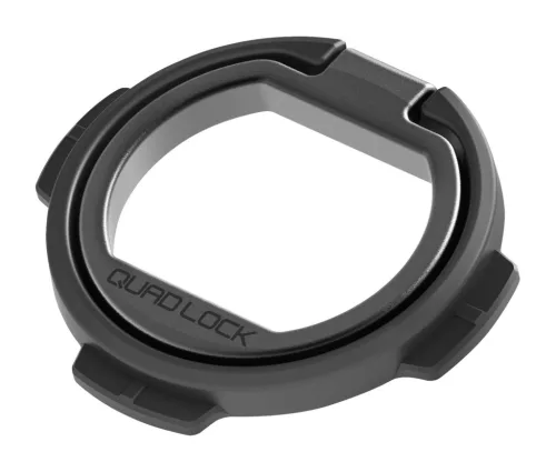 Inel / stand telefon Quad Lock