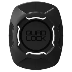Adaptor universal Quad Lock (V3)