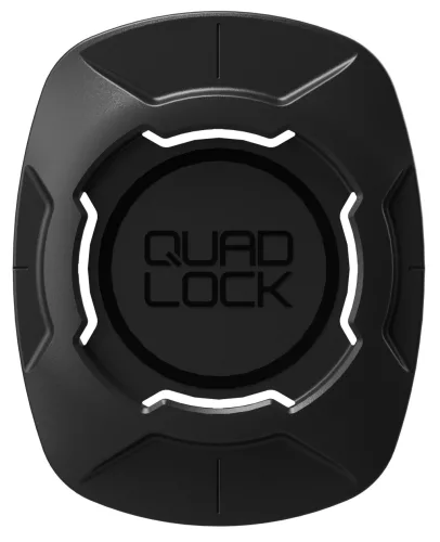 Adaptor universal Quad Lock (V3)
