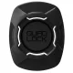Adaptor universal Quad Lock (V3)