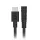 Cablu USB-C Quad Lock