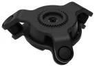 Amortizor de Vibrații suport telefon Quad Lock