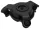 Amortizor de Vibrații suport telefon Quad Lock