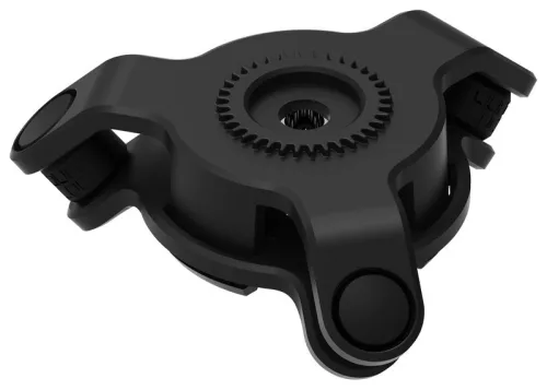 Amortizor de Vibrații suport telefon Quad Lock