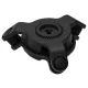 Amortizor de Vibrații suport telefon Quad Lock