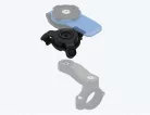 Amortizor de Vibrații suport telefon Quad Lock