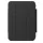 Husă Folio Quad Lock - iPad Mini Gen 6 / A17 Pro